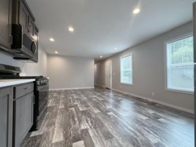 Photo 2 of 4 of home located at 185 Roxbury Park Goshen, IN 46526