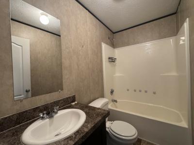 Photo 2 of 11 of home located at 302 Roxbury Park Goshen, IN 46526