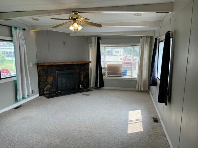 Photo 2 of 10 of home located at 1279 Deerfield Maplewood, MN 55119