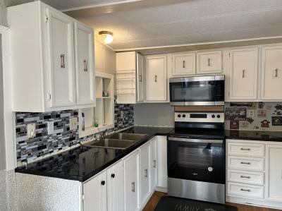 Photo 3 of 10 of home located at 1279 Deerfield Maplewood, MN 55119