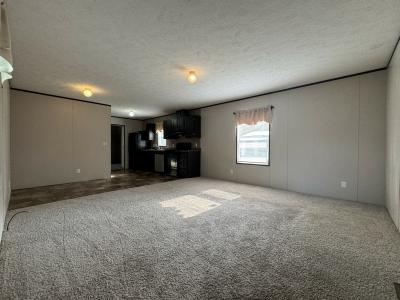 Photo 4 of 11 of home located at 302 Roxbury Park Goshen, IN 46526
