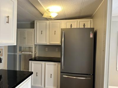 Photo 4 of 10 of home located at 1279 Deerfield Maplewood, MN 55119