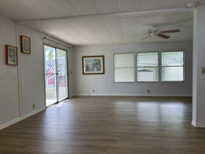 Photo 3 of 18 of home located at 7000 20th Street #966 Vero Beach, FL 32966