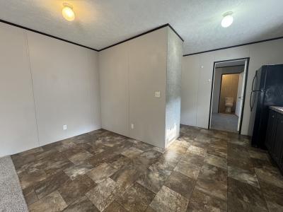 Photo 5 of 11 of home located at 302 Roxbury Park Goshen, IN 46526