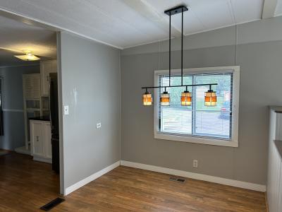 Photo 5 of 10 of home located at 1279 Deerfield Maplewood, MN 55119