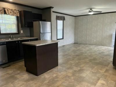 Photo 3 of 6 of home located at 336 Roxbury Park Goshen, IN 46526