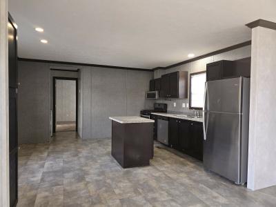 Photo 4 of 6 of home located at 336 Roxbury Park Goshen, IN 46526
