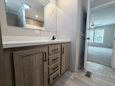 Photo 2 of 11 of home located at 267 Roxbury Park Goshen, IN 46526