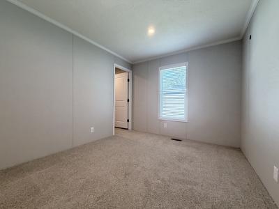 Photo 3 of 11 of home located at 267 Roxbury Park Goshen, IN 46526