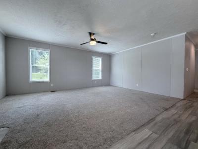 Photo 5 of 11 of home located at 267 Roxbury Park Goshen, IN 46526