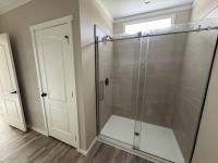 2026 CAVCO - Plant City Casa Marina Mobile Home