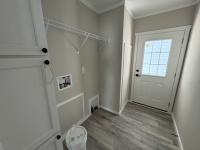 2026 CAVCO - Plant City Casa Marina Mobile Home