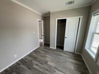 2026 CAVCO - Plant City Casa Marina Mobile Home