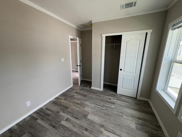 2026 CAVCO - Plant City Casa Marina Mobile Home