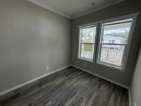 2026 CAVCO - Plant City Casa Marina Mobile Home