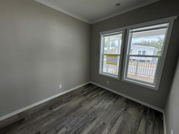 2026 CAVCO - Plant City Casa Marina Mobile Home