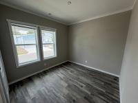 2026 CAVCO - Plant City Casa Marina Mobile Home