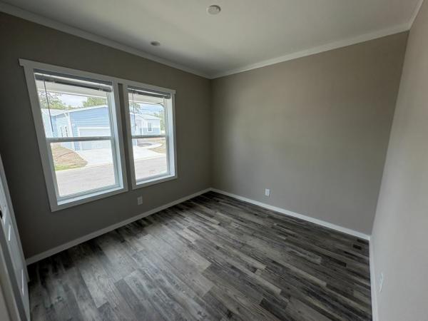 2026 CAVCO - Plant City Casa Marina Mobile Home