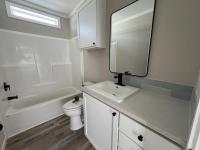 2026 CAVCO - Plant City Casa Marina Mobile Home