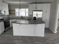 2026 CAVCO - Plant City Casa Marina Mobile Home