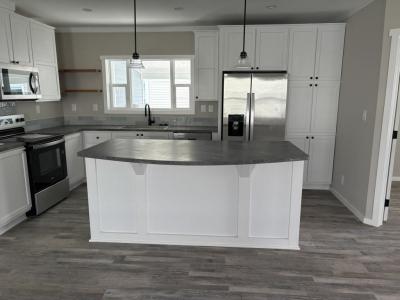 Photo 2 of 20 of home located at 1663 Voyager Drive Sarasota, FL 34234