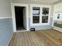 2026 CAVCO - Plant City Casa Marina Mobile Home