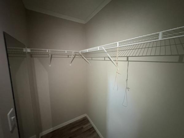 2026 CAVCO - Plant City Casa Marina Mobile Home