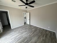 2026 CAVCO - Plant City Casa Marina Mobile Home