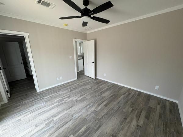 2026 CAVCO - Plant City Casa Marina Mobile Home