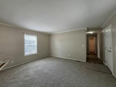 Photo 5 of 16 of home located at 24658 Bradford Harrison Township, MI 48045