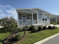 2024 Skyline - Ocala Silver Springs Mobile Home
