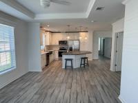 2024 Skyline - Ocala Silver Springs Mobile Home
