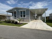 2024 Skyline - Ocala Silver Springs Mobile Home
