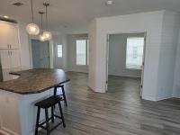 2024 Skyline - Ocala Silver Springs Mobile Home