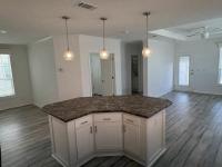 2024 Skyline - Ocala Silver Springs Mobile Home