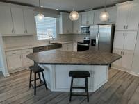 2024 Skyline - Ocala Silver Springs Mobile Home