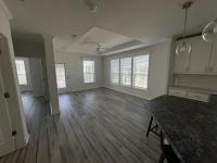 2024 Skyline - Ocala Silver Springs Mobile Home