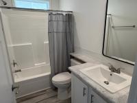 2024 Skyline - Ocala Silver Springs Mobile Home