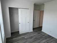 2024 Skyline - Ocala Silver Springs Mobile Home