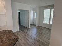 2024 Skyline - Ocala Silver Springs Mobile Home