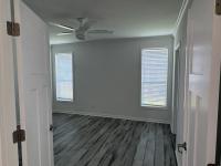 2024 Skyline - Ocala Silver Springs Mobile Home