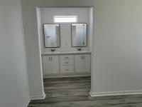 2024 Skyline - Ocala Silver Springs Mobile Home