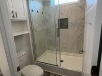 2024 Skyline - Ocala Silver Springs Mobile Home