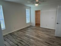 2024 Skyline - Ocala Silver Springs Mobile Home