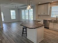 2024 Skyline - Ocala Silver Springs Mobile Home