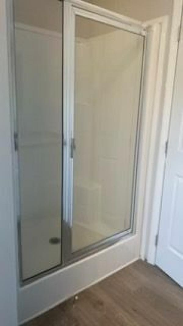 Photo 1 of 2 of home located at 8275 Saddleback Cir Lot Sad8275 Ooltewah, TN 37363