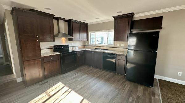 2021 Champion Mobile Home For Sale