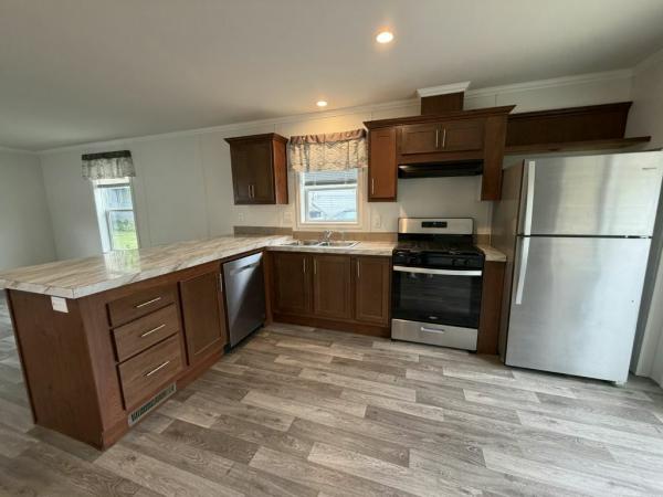 2023 Champion Mobile Home For Sale