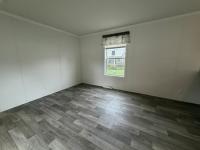 2023 Champion Arlington Manufactured Home