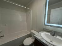 2023 Champion Arlington Manufactured Home